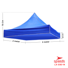 Biru 2x2
