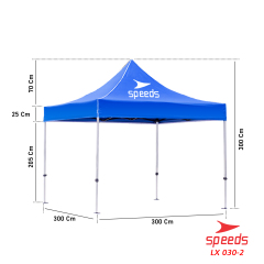 Biru 3x3