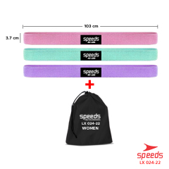 Set Women