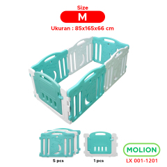 Biru-M