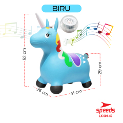 Biru