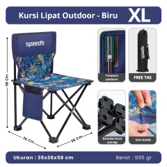Biru