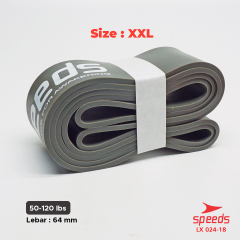 Abu XXL