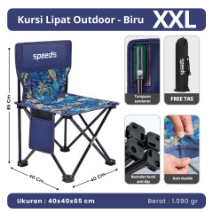 Biru