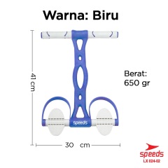 Biru