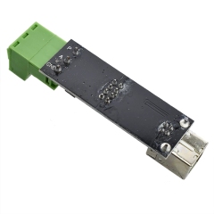 FT232 USB 2.0 to TTL RS485 Serial Converter Adapter FTDI Module FT232RL SN75176 double function double for protection