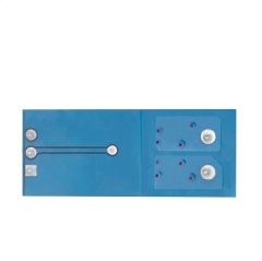 5A/20A/30A range ACS712 module ACS712ELCTR current sensor module DC/AC