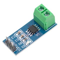 5A/20A/30A range ACS712 module ACS712ELCTR current sensor module DC/AC