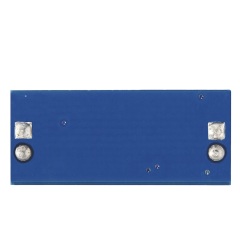 AMS1117-3.3 Voltage Regulator Module - Microcontroller 3.3V Voltage Stabilization Module - 3.3V Power Board