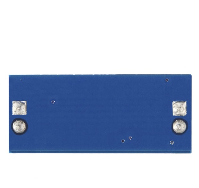 AMS1117-3.3 Voltage Regulator Module - Microcontroller 3.3V Voltage Stabilization Module - 3.3V Power Board