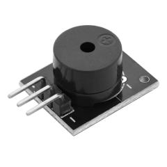 Small passive buzzer module KY-006 applicable accessories