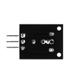 Small passive buzzer module KY-006 applicable accessories
