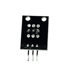 KY-003 Hall Magnetic Force Sensor