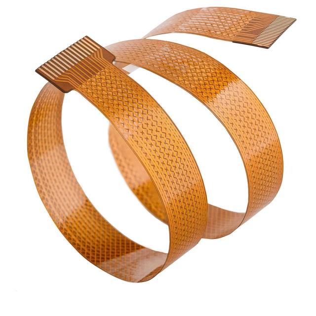Ersatz Flexkabel 50 cm kompatibel mit Raspberry Pi Zero Kamera
