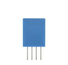 DHT11 Digital Temperature & Humidity Sensor Module - Environmental Monitoring for Arduino, STM32 & Raspberry Pi