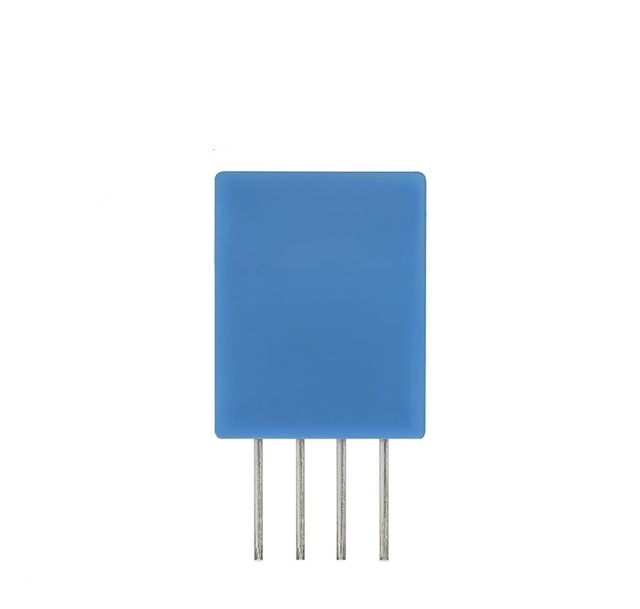 DHT11 Digital Temperature & Humidity Sensor Module - Environmental Monitoring for Arduino, STM32 & Raspberry Pi