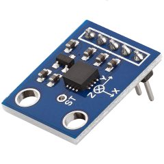 GY-61 ADXL335 3-Axis Accelerometer Module, Analog Output for Arduino/STM32