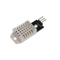 DHT22 High Precision Digital Temperature & Humidity Sensor Module for Arduino/STM32
