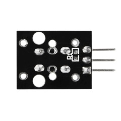 KY-004 Tactile Push Button Switch Module for Arduino