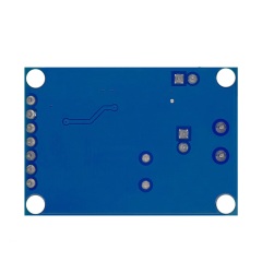 Wholesale MCP2515 CAN bus module, TJA1050 receiver, SPI protocol