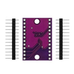 Wholesale TCA9548A 1to8 I2C 8-channel IIC multiplex expansion board module development board