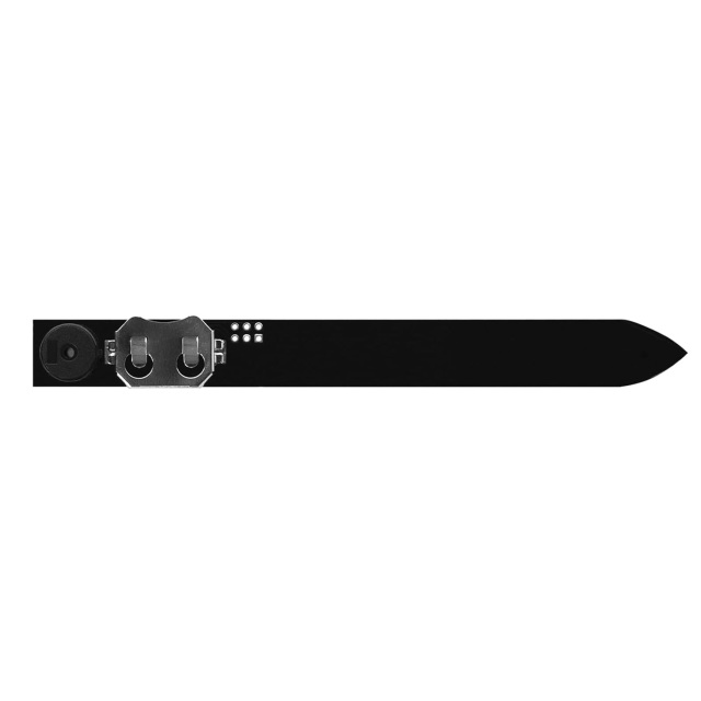 Plant Watering Alarm Soil Moisture Sensor - DIY Smart Garden Alert Module with Adjustable Threshold
