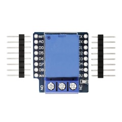 Wholesale 5V Relay Module- General Purpose Electronic Switch Component for Automation & DIY