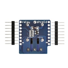 Wholesale 5V Relay Module- General Purpose Electronic Switch Component for Automation & DIY