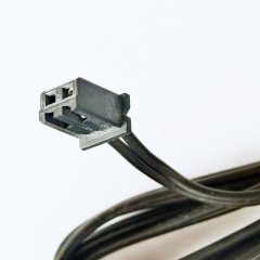 Wholesale Soil Moisture Sensor Module with Corrosion-Resistant Probe
