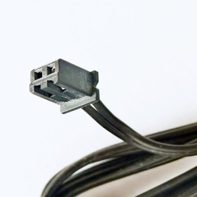 Wholesale Soil Moisture Sensor Module with Corrosion-Resistant Probe