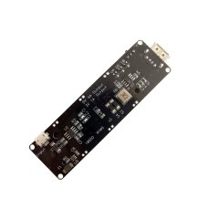 18650 battery holder V3 development board compatible with Raspberry Pi 3 overcharge protection 5V
