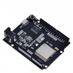 Wholesale UNO R32 Dev Board with 4MB Flash