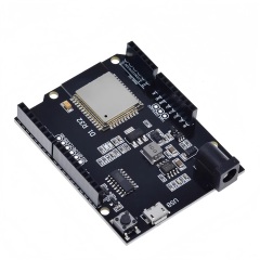 Wholesale UNO R32 Dev Board with 4MB Flash
