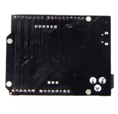 Wholesale UNO R32 Dev Board with 4MB Flash