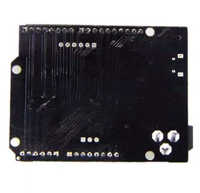 Wholesale UNO R32 Dev Board with 4MB Flash