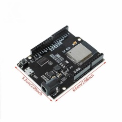 Wholesale UNO R32 Dev Board with 4MB Flash