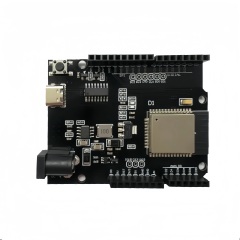Wholesale UNO R32 Dev Board with 4MB Flash