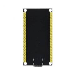 Dual Core 32-bit Dev Board 4MB Flash 512KB RAM 34 Pins IoT Board