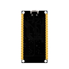 Dual Core 32-bit Dev Board 4MB Flash 512KB RAM 34 Pins IoT Board