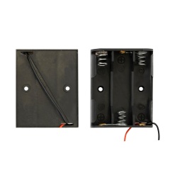 Pentagram Breathing Light DIY Kit — SMD Soldering Practice for Dreamy Gradient Starlight