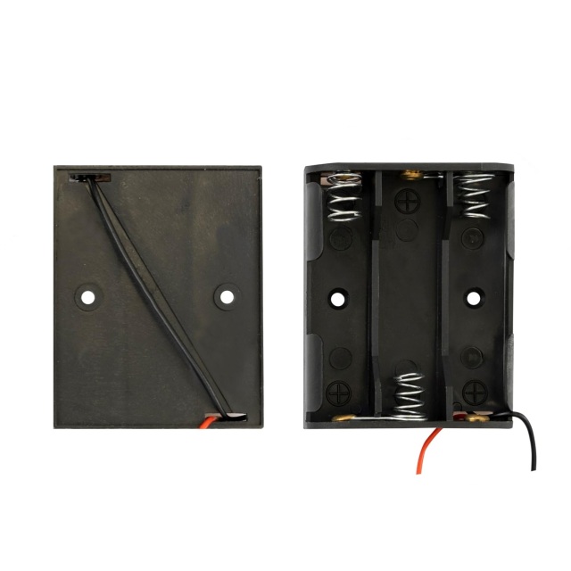 Pentagram Breathing Light DIY Kit — SMD Soldering Practice for Dreamy Gradient Starlight