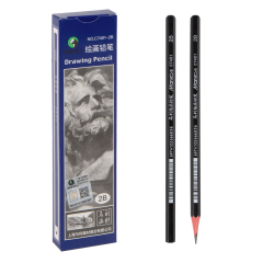 DRAWING PENCIL