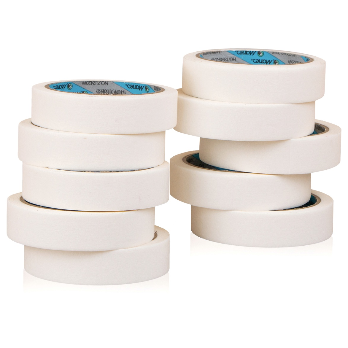 MASKING TAPE