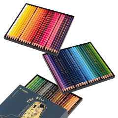 COLOUR PENCIL