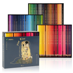 COLOUR PENCIL
