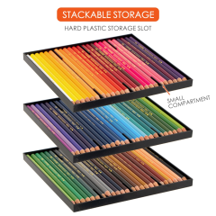 COLOUR PENCIL