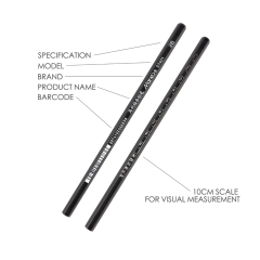 DRAWING PENCIL