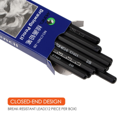 DRAWING PENCIL