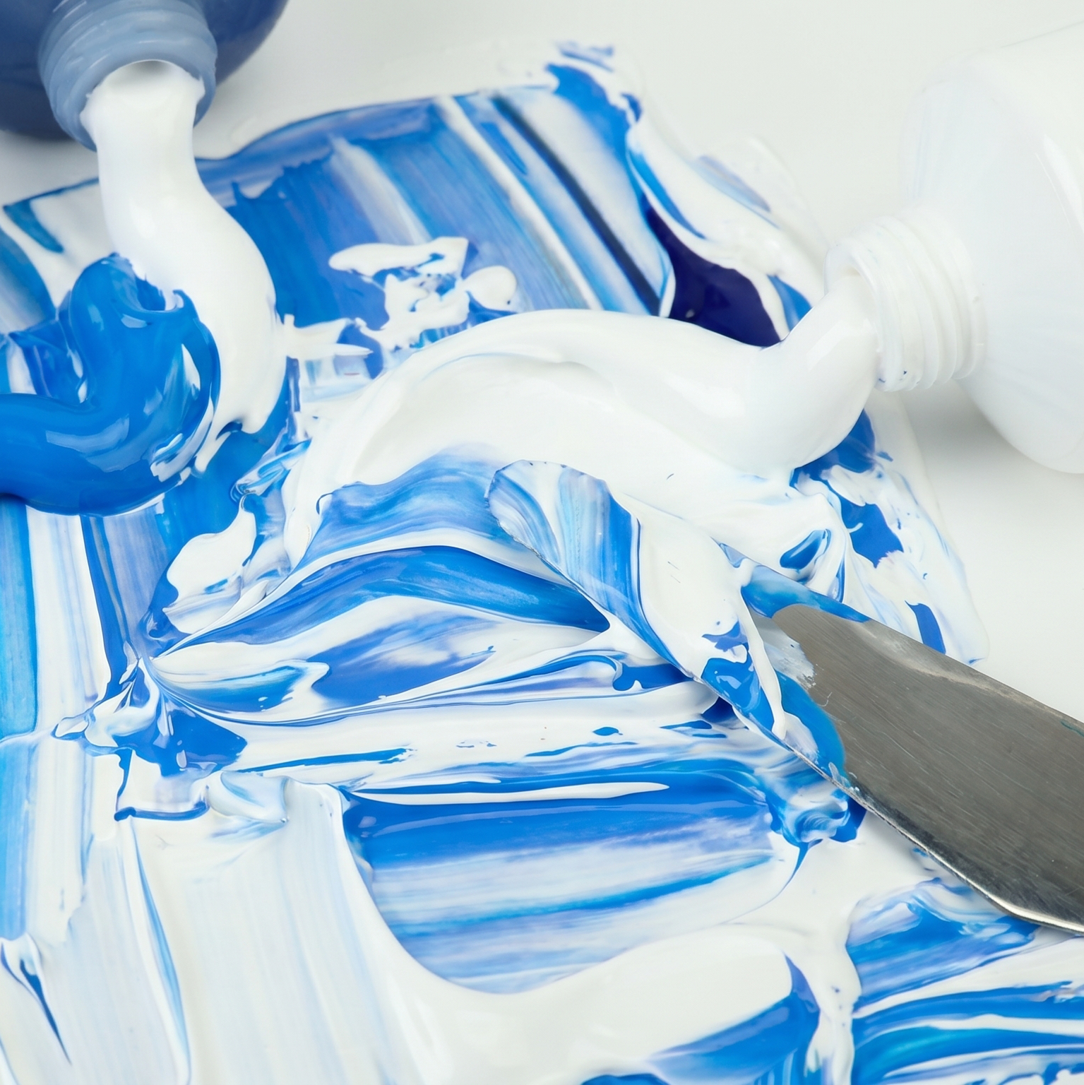 Marie's Acrylic Paint 75ml，80 Colours - Wholesale Acrylic Colour
