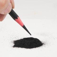 CHARCOAL PENCIL